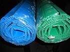 Tapparella in PVC Mod. Emilia
