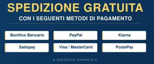 21647343_Banner_pagamento.jpg