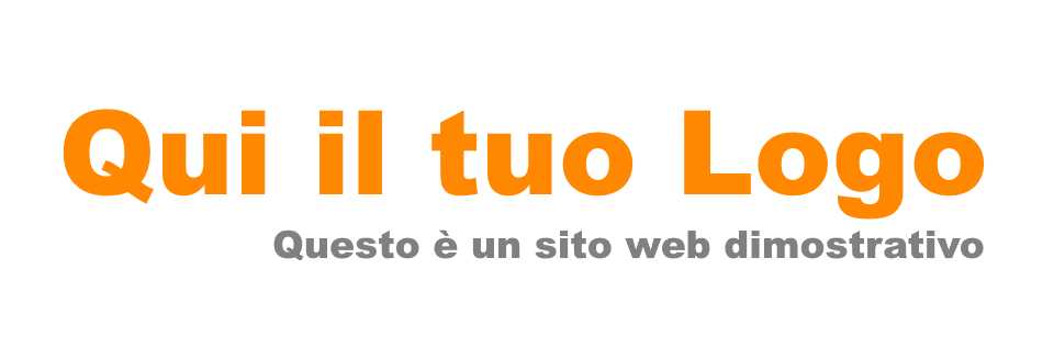 Boxdoccia - Granisud Di Latassa Rosalia