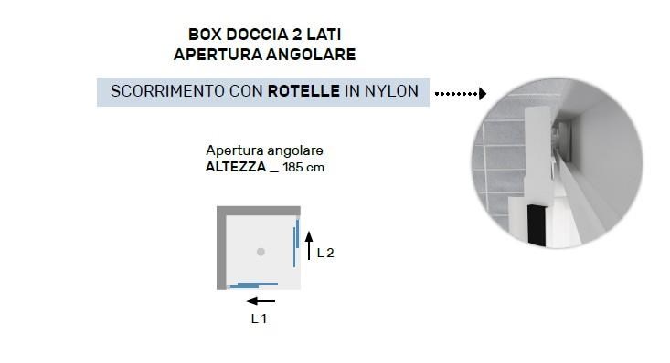 27454925_Camelia_Felisia_2_lati_dettaglio.jpg