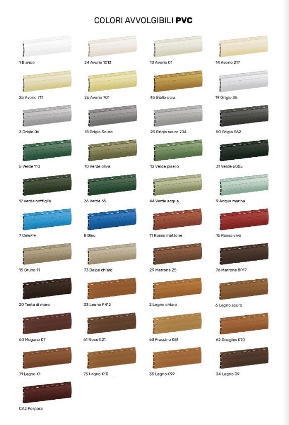 48005538_Colori_PVC_05.jpg