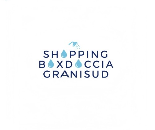 Boxdoccia - Granisud Di Latassa Rosalia