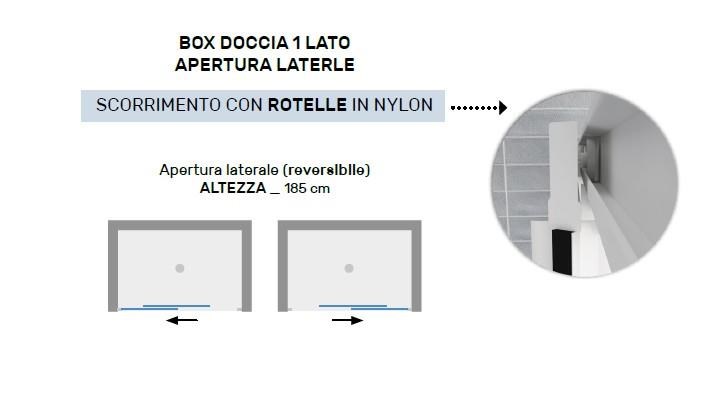 54076519_Iris_Giglio_dettaglio_01.jpg
