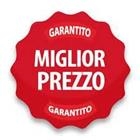 54557320_Miglior_prezzo_01.jpg