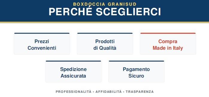 81234497_perchè_sceglierci.jpg